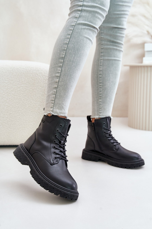 OO274A126     OO274A126