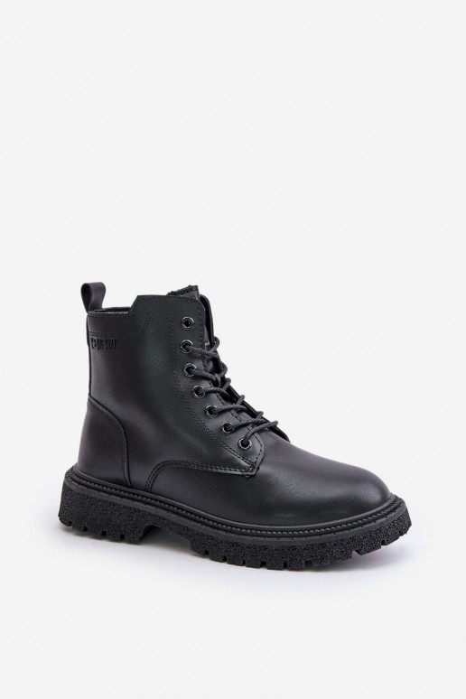 OO274A126     OO274A126