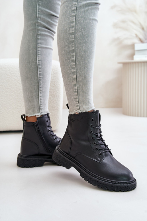 OO274A126     OO274A126