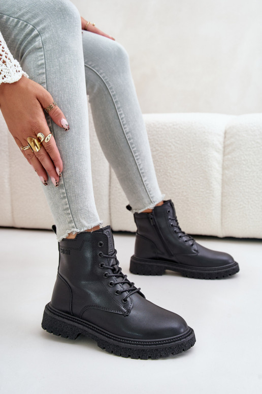 OO274A126     OO274A126