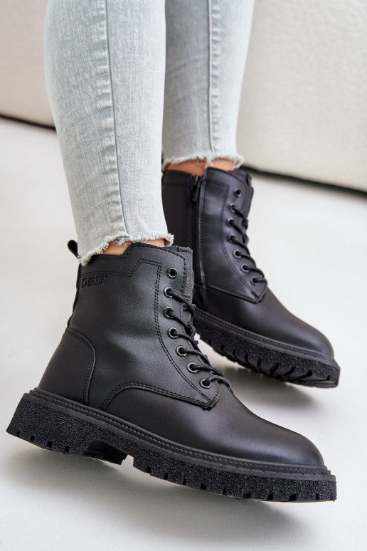 OO274A126     OO274A126