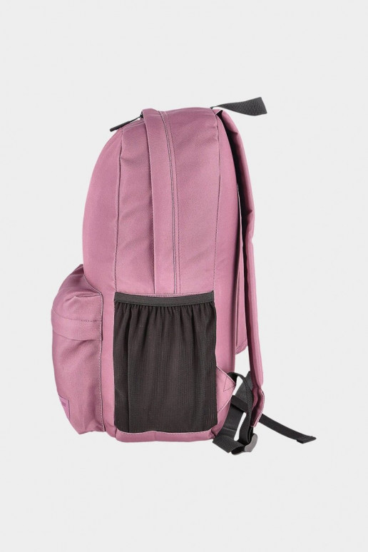 Urban Backpack Unisex Pink 4FWAW24ABACU347-53S