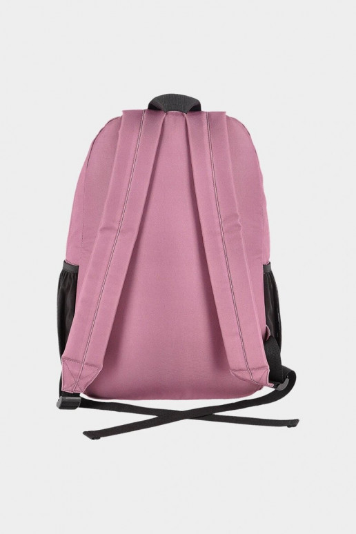 Urban Backpack Unisex Pink 4FWAW24ABACU347-53S