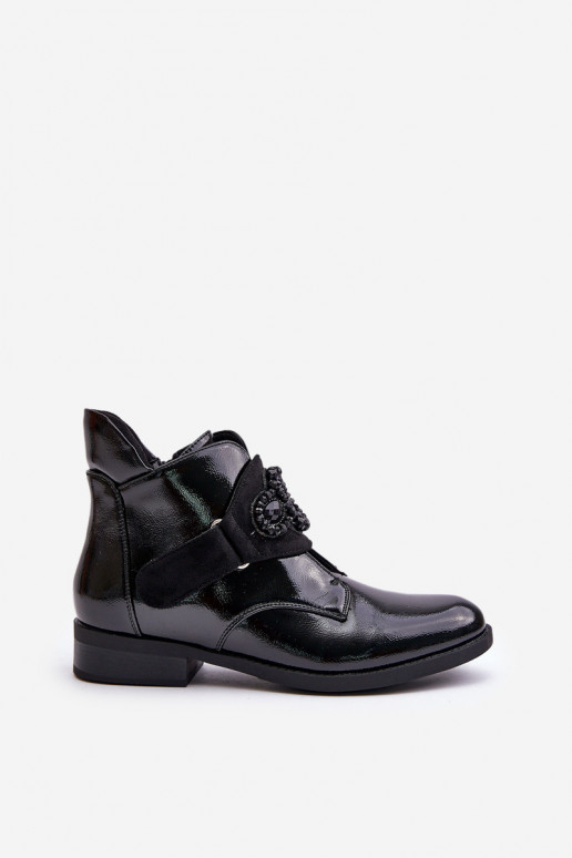 S.Barski HY42-021      S.Barski HY42-021
