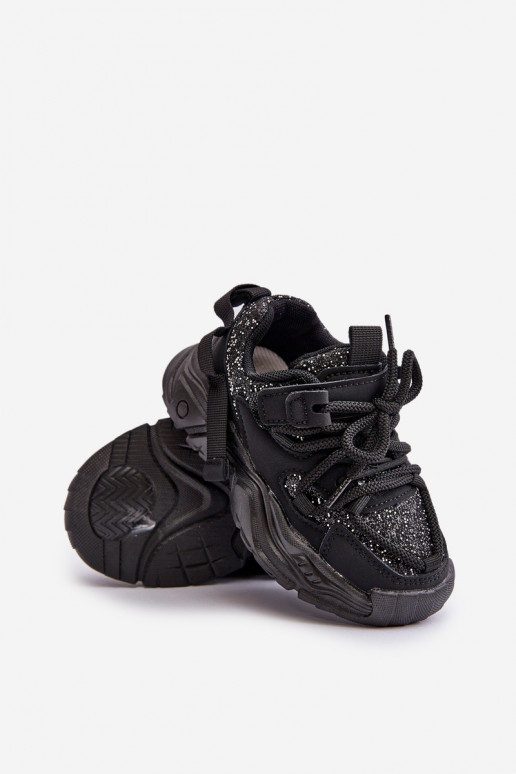 Ozdobione Cekinami  Liatoma   Ozdobione Cekinami  Liatoma