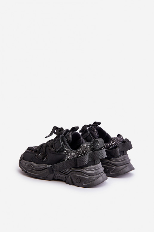 Ozdobione Cekinami  Liatoma   Ozdobione Cekinami  Liatoma