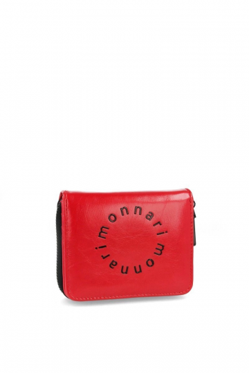 Women's wallet with...