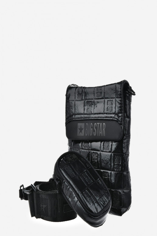 Big Star OO574144     Big Star OO574144