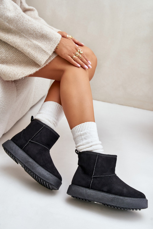 Z u  Atteria    Z u  Atteria