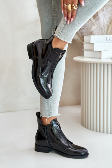 S.Barski HY42-120