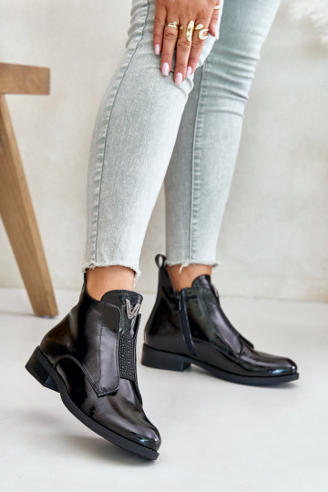 S.Barski HY42-120  2