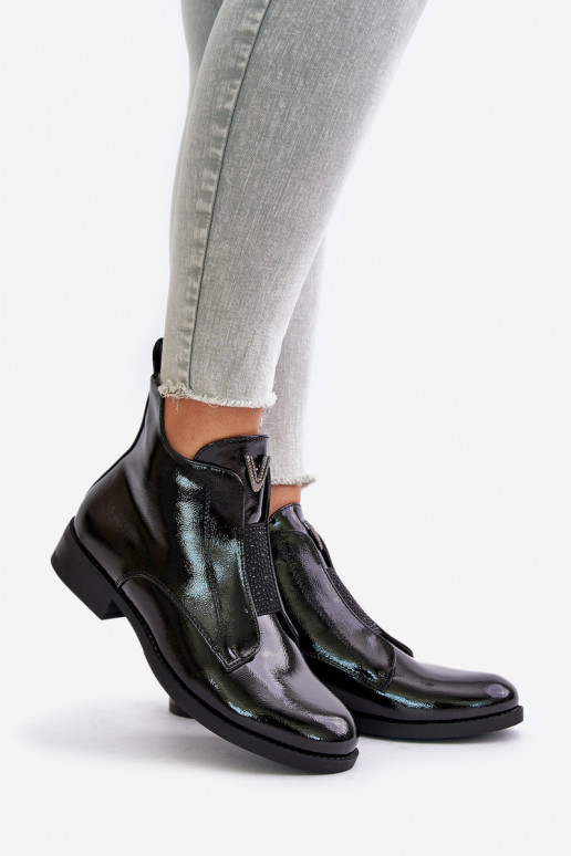 S.Barski HY42-120       S.Barski HY42-120