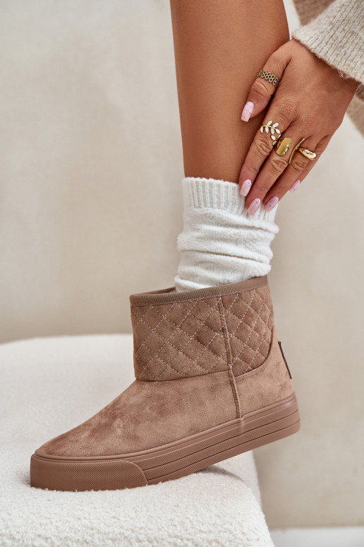 Big Star OO274A524       Big Star OO274A524