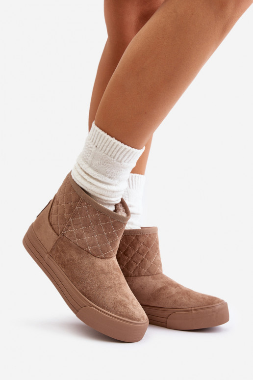 Big Star OO274A524       Big Star OO274A524