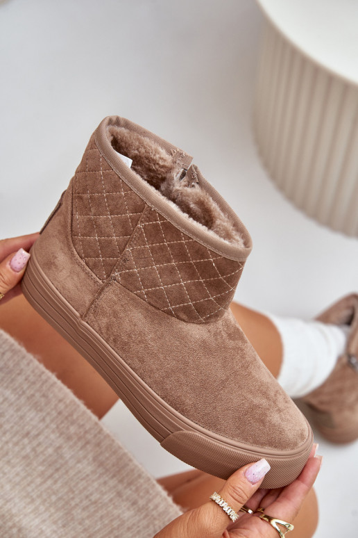 Big Star OO274A524       Big Star OO274A524