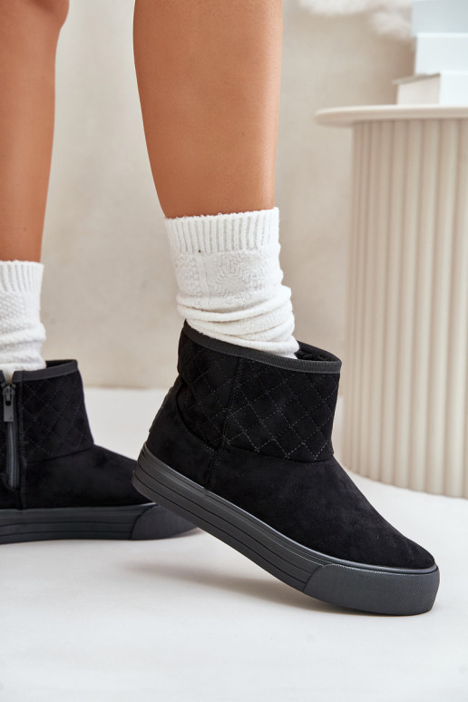 Big Star OO274A522       Big Star OO274A522