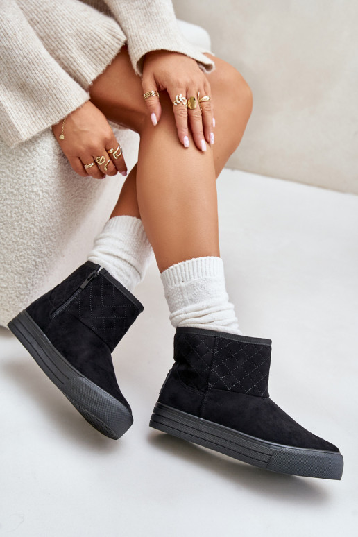 Big Star OO274A522       Big Star OO274A522