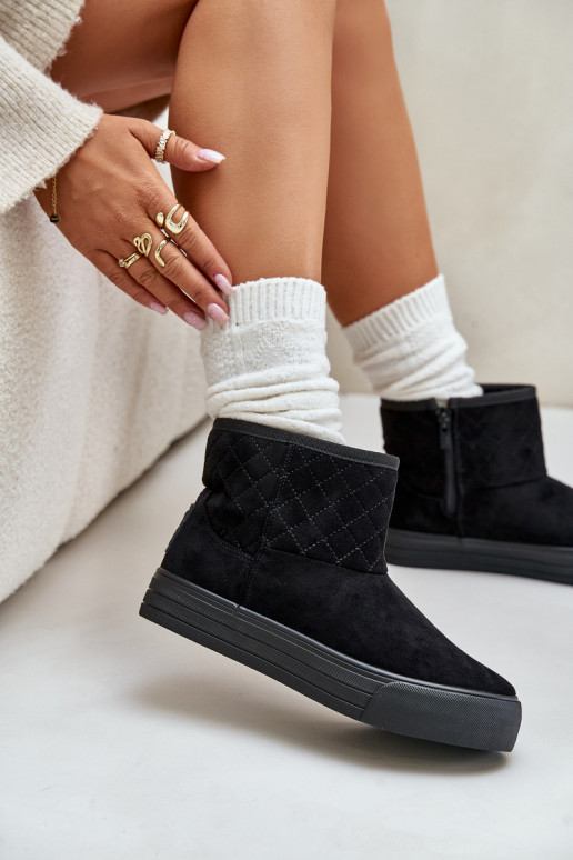 Big Star OO274A522       Big Star OO274A522