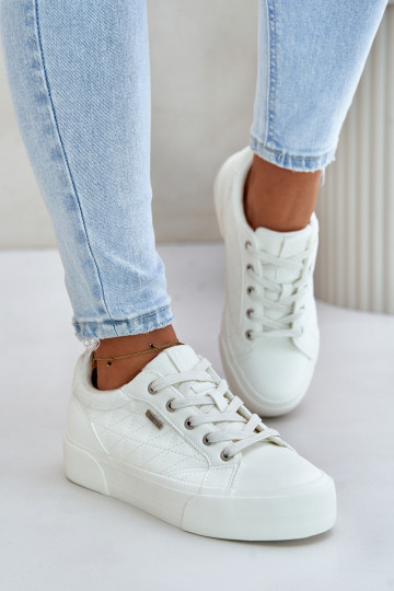    Big Star OO274A464 