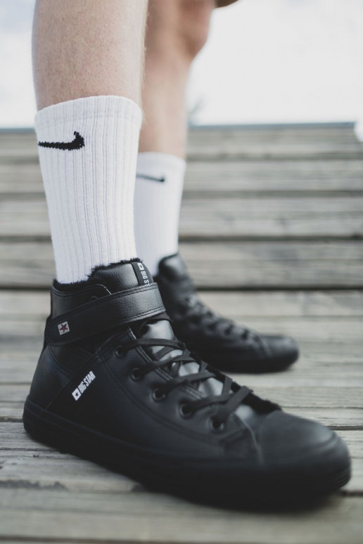 Big Star   Y174020F  Big Star   Y174020F