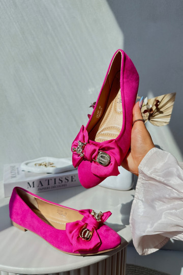 Women's Eco Suede... 2