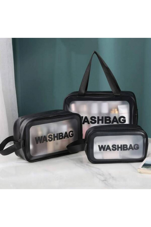 Kosmetinė Kosmetinė