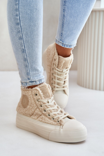    Typu Baranek Big Star OO274A444 