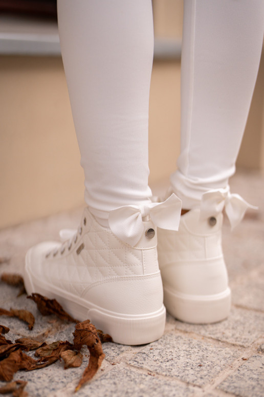 Z Przeszyciami Big Star OO274A479    Z Przeszyciami Big Star OO274A479