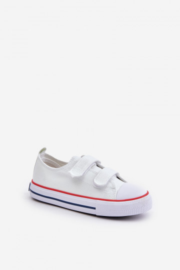 Big Star OO374009