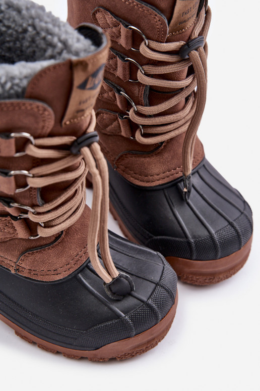 Lee Cooper LCJ-24-44-2842K       Lee Cooper LCJ-24-44-2842K