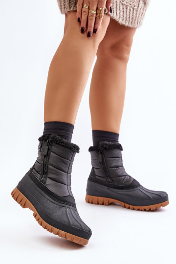 Lee Cooper LCJ-24-44-2866  2