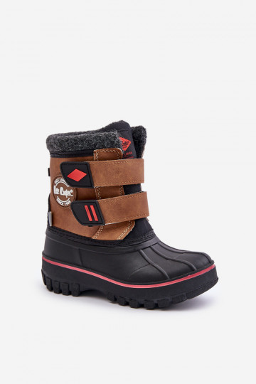 Lee Cooper LCJ-24-44-2864K