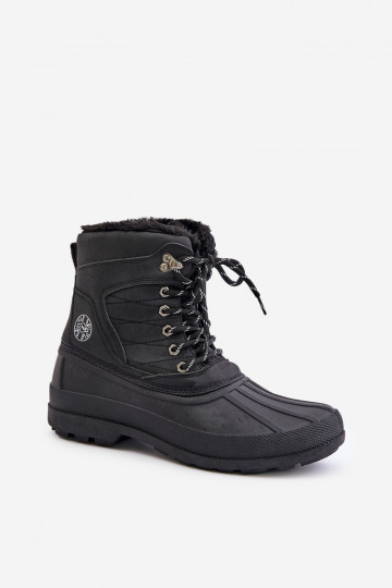 Lee Cooper LCJ-24-44-2872M