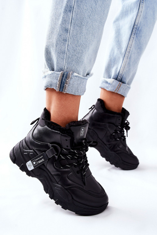 Women's Insulated Snow Boots Sneakers... Women's Insulated Snow Boots Sneakers...