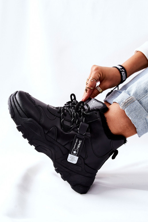 Women's Insulated Snow Boots Sneakers... Women's Insulated Snow Boots Sneakers...