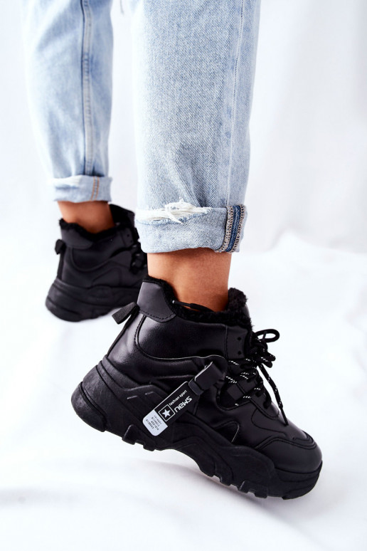 Women's Insulated Snow Boots Sneakers... Women's Insulated Snow Boots Sneakers...