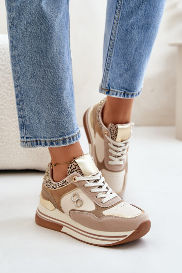 copy of Beige Platform... 2