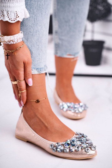 Crystal