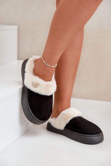    I Ozdobnym m  Otielo