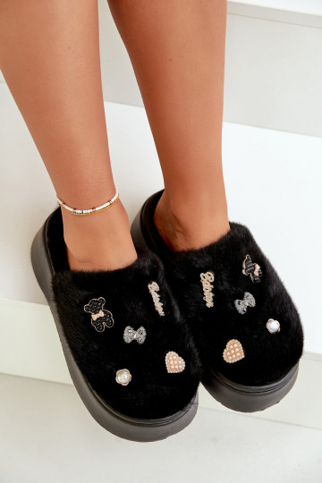     Z Przypinkami  Zintoria