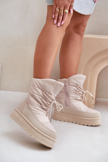    Big Star OO274885  2