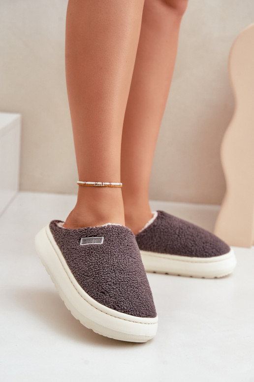 Big Star MM274134     Big Star MM274134