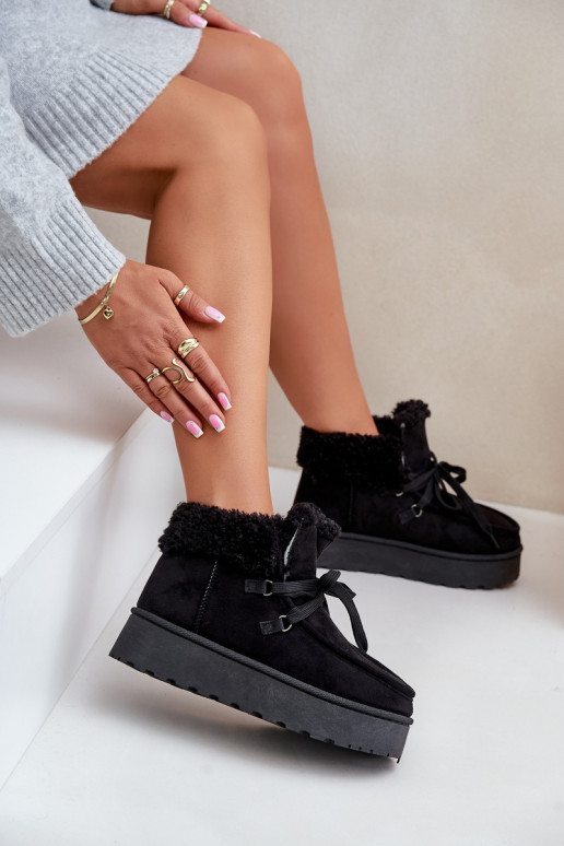     Typu Branek  Ciabellae