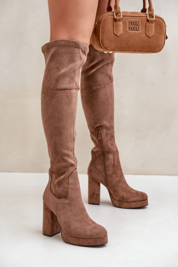 oe  Zistaria