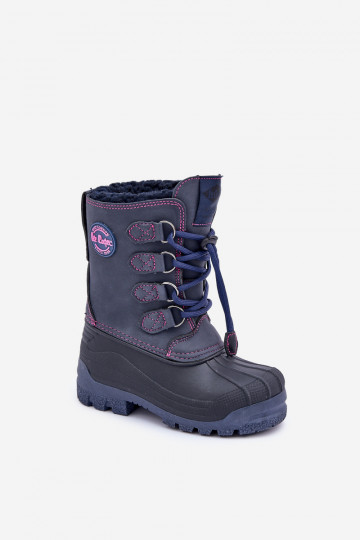 Lee Cooper LCJ-24-44-2843K