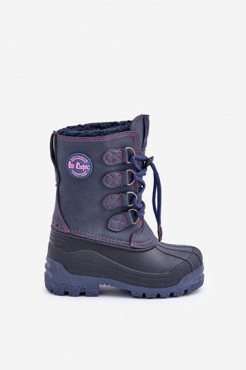 Lee Cooper LCJ-24-44-2843K 2