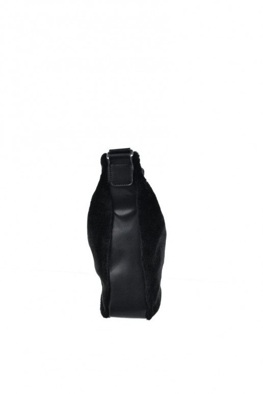 Futrzana  Big Star OO574037 