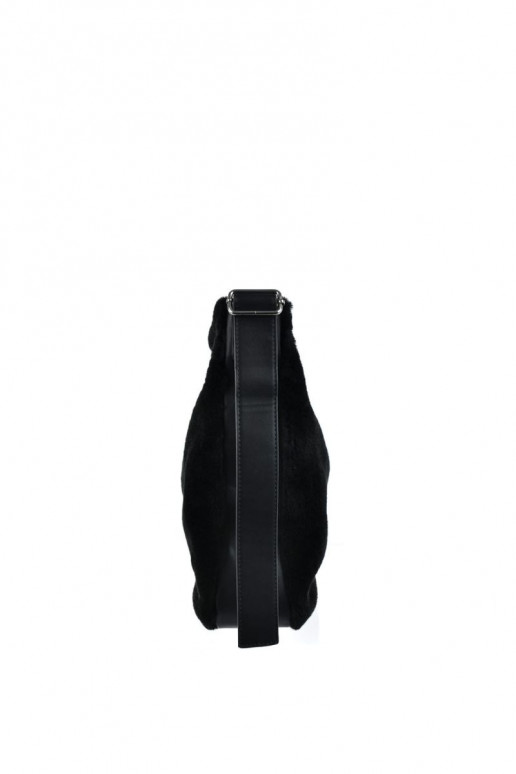 Futrzana  Big Star OO574037 