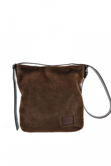 Futrzana  Big Star OO574035 