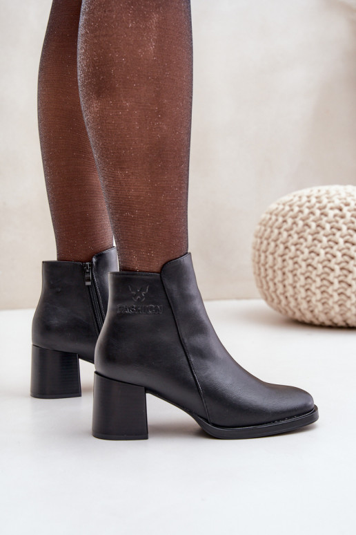 Feliveth     Feliveth